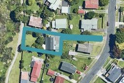 51 Westwood Street, Bellevue, Tauranga