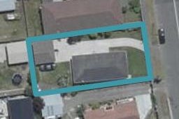 179 Queenspark Drive, Parklands, Christchurch