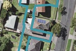 3C Dunkirk Road, Panmure, Auckland