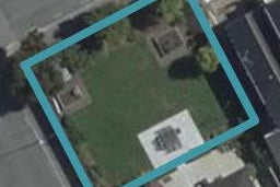 20 Andover Street, Merivale, Christchurch