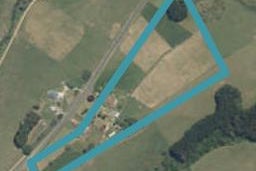 143 Grey Road, Pirongia, Hamilton