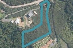 230 Wharau Road, Kerikeri, Kerikeri