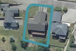 31 Acheron Heights, Hanmer Springs, Hanmer Springs