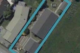 10 Blakes Road, Prebbleton, Prebbleton