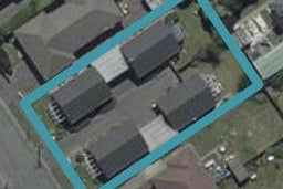 14B Pitcairn Crescent, Bryndwr, Christchurch