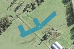 355 Te Taruna Drive, Wainui, Wainui