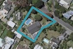 5 Fiesta Grove, Raumati Beach, Paraparaumu
