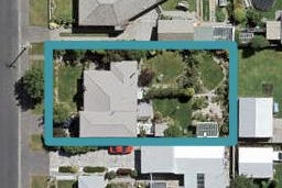137 Tanner Street, Grasmere, Invercargill
