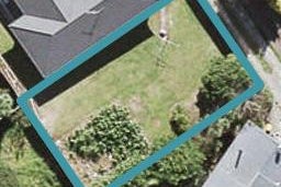 3A Taurus Crescent, Beach Haven, Auckland