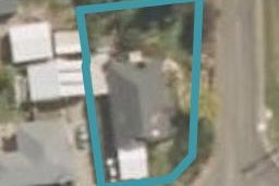 2 Culling Terrace, Mataura, Mataura