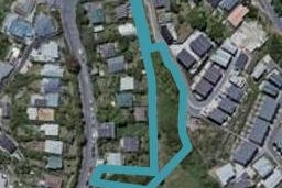 78 Maupuia Road, Maupuia, Wellington