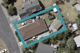 36 Olive Terrace, Paraparaumu Beach, Paraparaumu