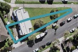 9 Elm Street, Avondale, Auckland