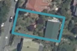 47 Russell Street, Stepneyville, Nelson