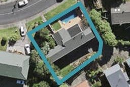 36 Glendhu Road, Bayview, Auckland