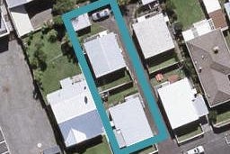 1/58 Young Street, New Plymouth, New Plymouth