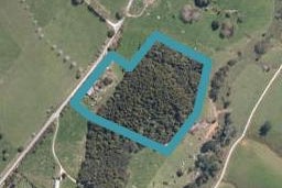51 Oldfield Road, Wellsford, Wellsford