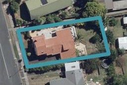 59 Poaka Avenue, Dinsdale, Hamilton