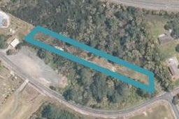 28 Wrathall Road, Mangonui, Mangōnui