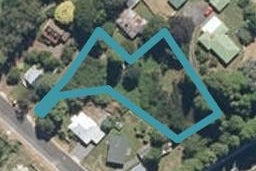 25A Lee Street, Ohakune