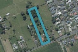 130 Bush Road, Mosgiel, Mosgiel