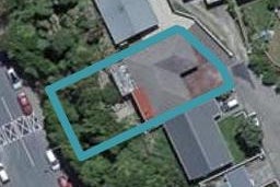 19 Caribou Place, Kingston, Wellington