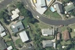 102 Bowen Place, Thames, Thames