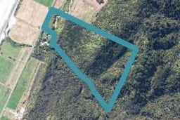 0 State Highway 67, Mokihinui, Westport