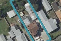99 Featherston Street, Takaro, Palmerston North