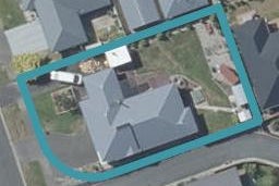 5 Friendship Drive, Waldronville, Dunedin