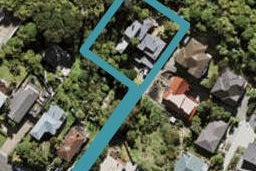 8A Hoskins Avenue, Hillsborough, Auckland