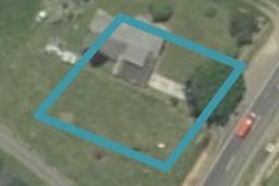 55 Ouruwhero Road, Otorohanga, Otorohanga