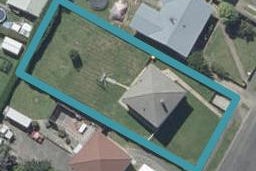 17 Forrester Avenue, Liberton, Dunedin