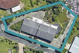 3 Manahi Avenue, Kawaha Point, Rotorua