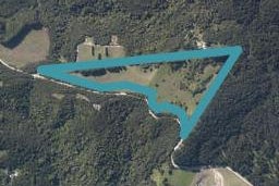 0 Fisher-Riley Road, Kaitaia, Kaitaia