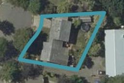 20 Juliana Place, Awapuni, Palmerston North