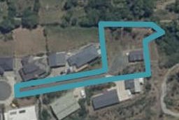 41 Valley Heights Road, Beachville, Nelson