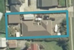 65 Harrisville Road, Tuakau, Tuakau