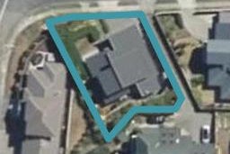 111 Cypress Drive, Maungaraki, Lower Hutt
