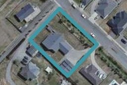 40 Taranaki Street, Kuripuni, Masterton