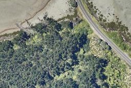 160 Wainui Road, Maraetotara, Whakatāne