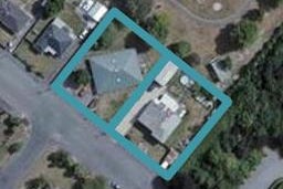 33 Wakelin Street, Carterton, Carterton