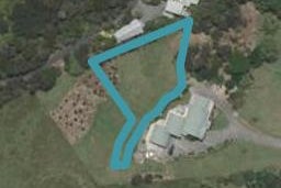 10 Pukeora Way, Mangawhai, Mangawhai
