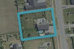 8 Dalton Way, West Melton, West Melton