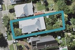 6 High Street, Devonport, Auckland
