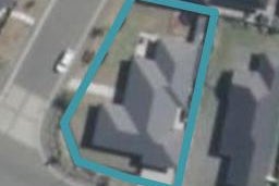 11 Magnolia Drive, Netherby, Ashburton
