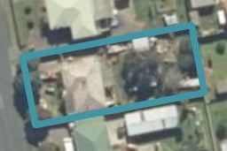 377 Hazelmere Crescent, Te Awamutu, Te Awamutu