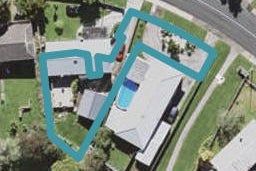 39 Felgrove Street, Glendene, Auckland