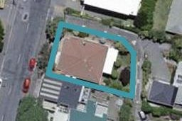95 Inglis Street, Seatoun, Wellington