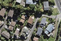 6/43 Chivalry Road, Glenfield, Auckland